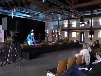 Voice Male 18.6.2016 088